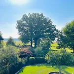 Zur Alten Tischlerei