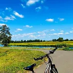 Zur Alten Tischlerei *