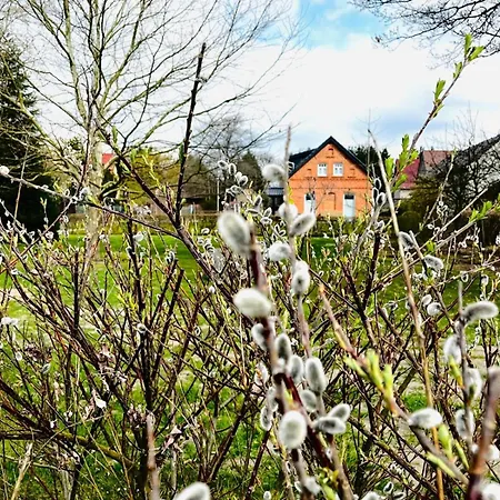 Zur Alten Tischlerei