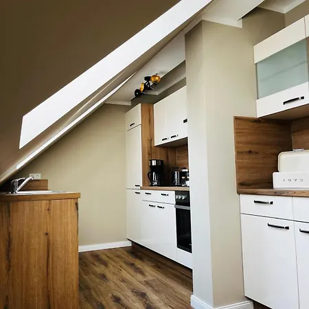 Zur Alten Tischlerei