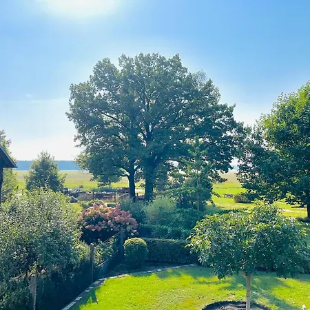 Zur Alten Tischlerei