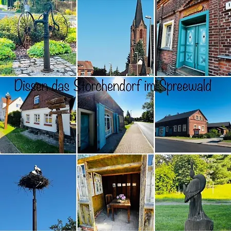 Zur Alten Tischlerei