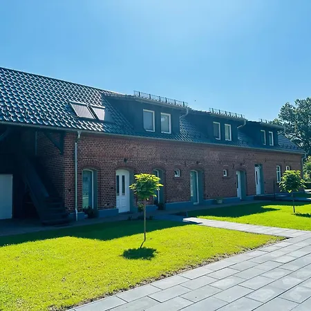 Zur Alten Tischlerei *