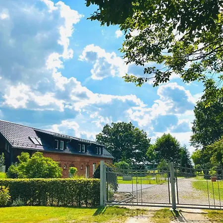 Zur Alten Tischlerei *