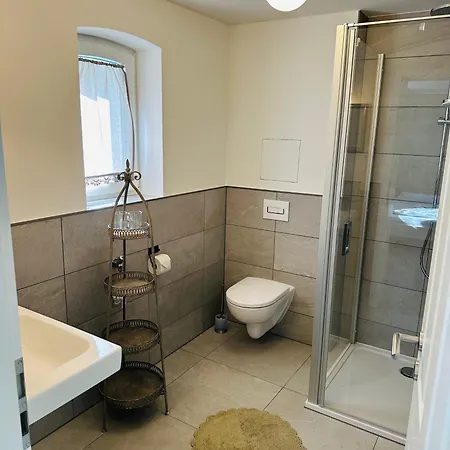 Zur Alten Tischlerei