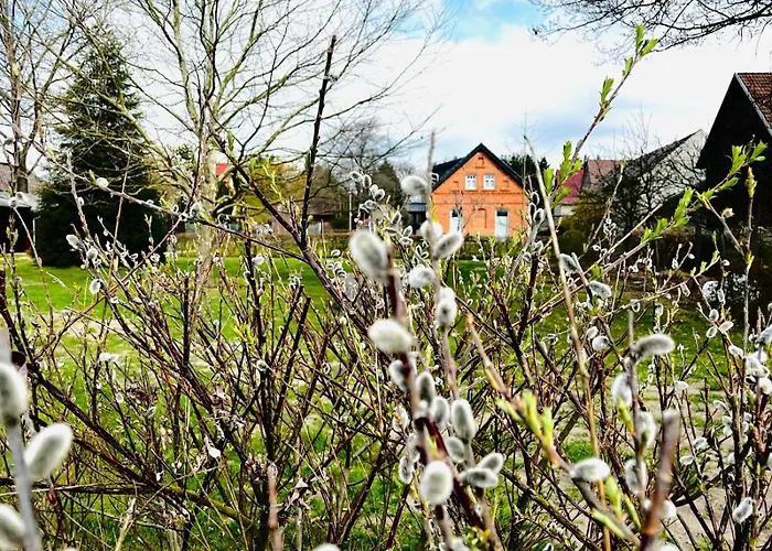 Zur Alten Tischlerei