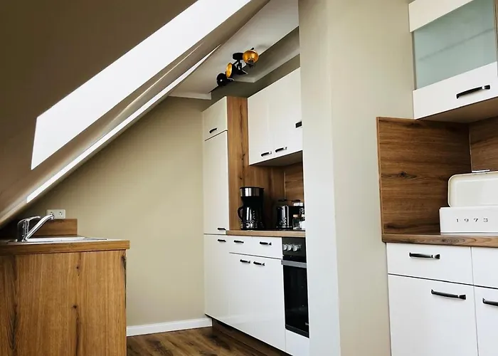 Zur Alten Tischlerei