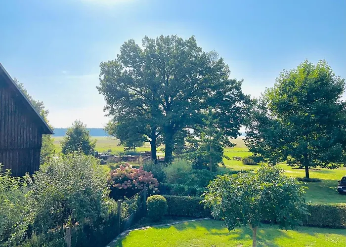 Zur Alten Tischlerei