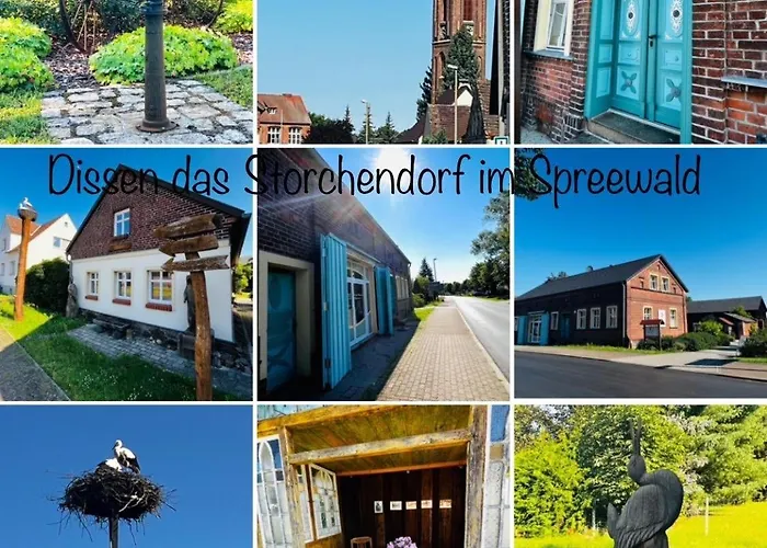 Zur Alten Tischlerei