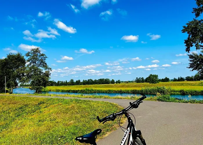 Zur Alten Tischlerei *
