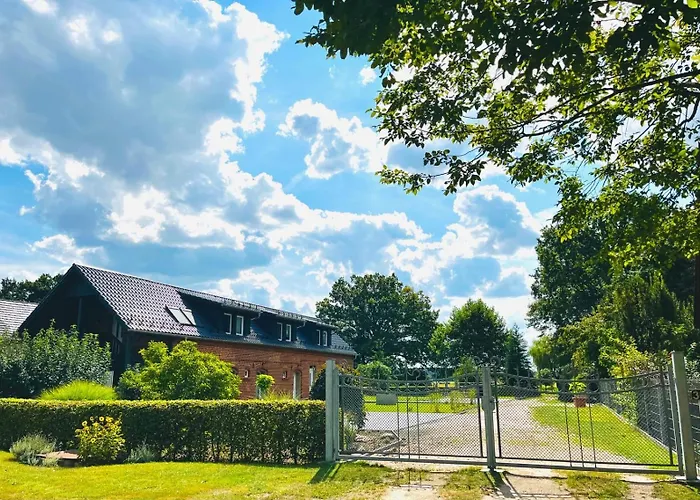 Zur Alten Tischlerei *