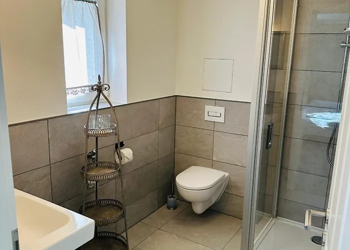 Zur Alten Tischlerei