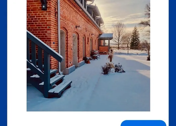 Zur Alten Tischlerei *